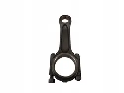Kiertokanki OEM JUT214127 Volvo S40:lle