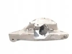 Audi R8 Spyder Ilmansuodattimen Kiinnike OEM 4S0813546D