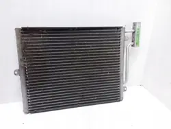 Condensador AC Porsche 911 996 OEM 99657311100