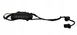 Pompe Webasto d'occasion OEM 9002953F VW Audi