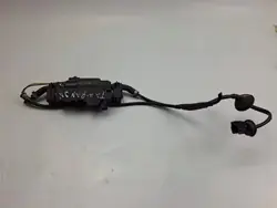 Begagnad Webasto-pump OEM 9002953F för VW Audi