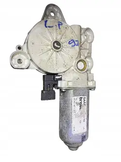 Elevador de Janela Saab OE 12788803