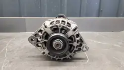 Alternaattori 37300-02600 Hyundai i10 1.0 1.1