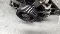 Alternateur 37300-02600 Hyundai i10 1.0 1.1