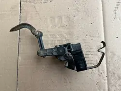 Sensor de nível de luz V70 II XC70 II S60 I S80 I XC90