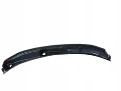 Panel de Nissan X-Trail T32 OEM 668624CC0A