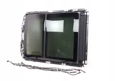 Jeep Grand Cherokee WK2 Panoramadak OEM 30022879C