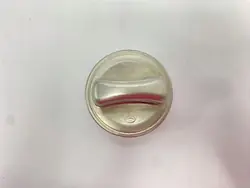 Polttoainesäiliön korkki Mercedes W124 W201 R107 W140 W126 W123 R129