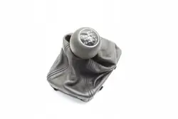 Versnellingspook AUDI A4 AVANT 8E0863278DE