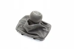 Bouton de changement de vitesses AUDI A4 AVANT 8E0863278DE
