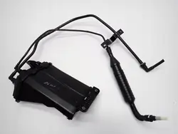 Kohlefilter OEM 7N0201801C für SEAT Alhambra II 1.4 TSI