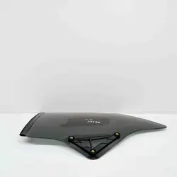 Vitre latérale arrière gauche OEM 43R00128 Mercedes
