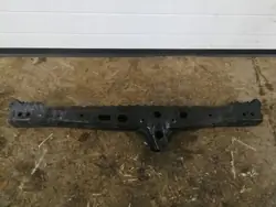 Subchasis delantero Toyota Verso 2009 OEM AMD30794