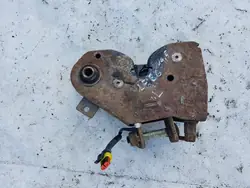 DAF LF Kabinenverriegelung Links mit Sensor OEM