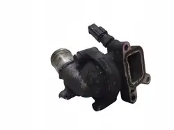 Thermostatgehäuse Hyundai i40 OEM JUT200068