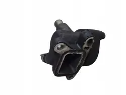 Boîtier de thermostat Hyundai i40 OEM JUT200068