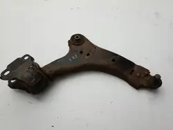 Volvo XC60 2016 Braccio Oscillante Inferiore Destro