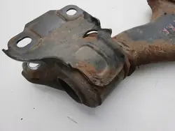 Volvo XC60 2016 Bras de Suspension Inférieur Droit