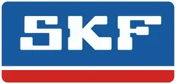 Ensemble de courroie SKF VKMA 31121 pour VW Polo