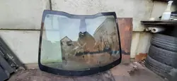 OEM 2014R Frontscheibe für Peugeot 2008