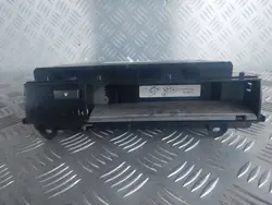 BMW 6923547 CD-Wechsler für 7er E65/E66