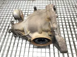 Diferencial trasero Mercedes W212 2043510508 3.0 231CV
