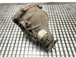 Pont arrière différentiel Mercedes W212 2043510508 3.0 231ch