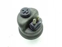 MERCEDES S-KLASA W140 3.2 24V Öljynpaineanturi 0095420817