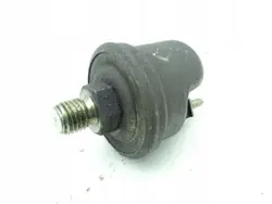 MERCEDES S-KLASA W140 3.2 24V Sensore di Pressione Olio 0095420817