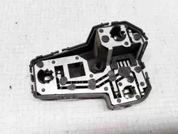 VW Sharan Rücklichtstecker OEM 962603 Gebraucht