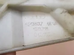 Mécanisme de fenêtre avant gauche / Audi A3 8P 3-portes / OEM
