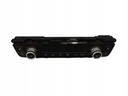 Panneau climatisation BMW OEM 64119363546 - Occasion