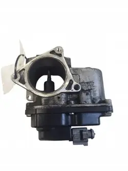 EGR-ventil OEM 03L131501E för VW Passat B6 2.0L