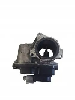Soupape EGR OEM 03L131501E pour VW Passat B6 2.0L