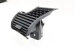 Mercedes CL W215 vänster ventilationsgall OEM 2158300154