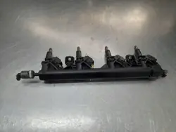 OEM 7541816 inspuitrail voor Citroen Peugeot