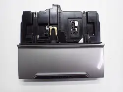 Cinzeiro OEM 3G1863071 para VW Passat B8
