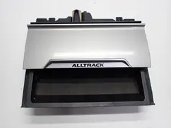 Askfat OEM 3G1863071 för VW Passat B8