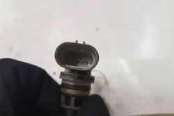 Sensor de posición del árbol de levas OPEL MERIVA 1.3L diesel