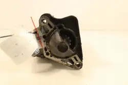 Motor de arranque Renault Megane III 1.6 8200665520