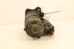 Motor de arranque Renault Megane III 1.6 8200665520