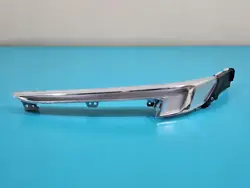 Faixa LED Farol Esquerdo OEM 1176.001.0180 para Opel Insignia B