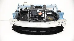 Correia Dianteira OEM 371117465 para Nissan Leaf 2012-2017