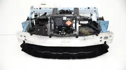 Courroie Avant OEM 371117465 pour Nissan Leaf 2012-2017