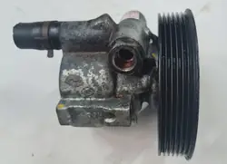 Bomba de direção assistida Dacia Sandero I 1.6B OEM