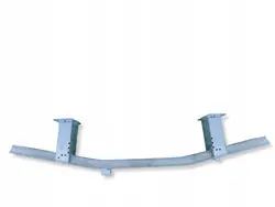 Renfort Pare-chocs Avant Mazda CX-60 OEM K31V50081