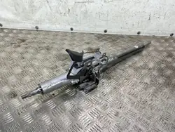 Eixo da coluna de direção OEM FBZ17448 Subaru