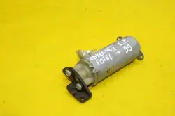 Sätesmotor vänster fram OEM 0130003532 Porsche Cayenne
