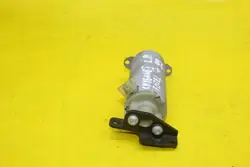Sätesmotor vänster fram OEM 0130003532 Porsche Cayenne