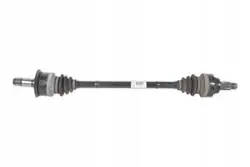Demi-arbre arrière droit BMW OEM 7628252 - Occasion